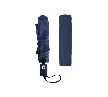 أضعاف المظلة