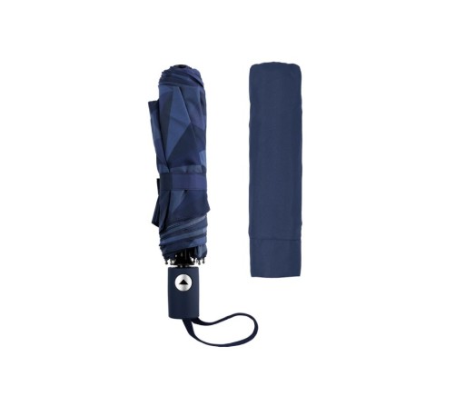 Складной зонтик