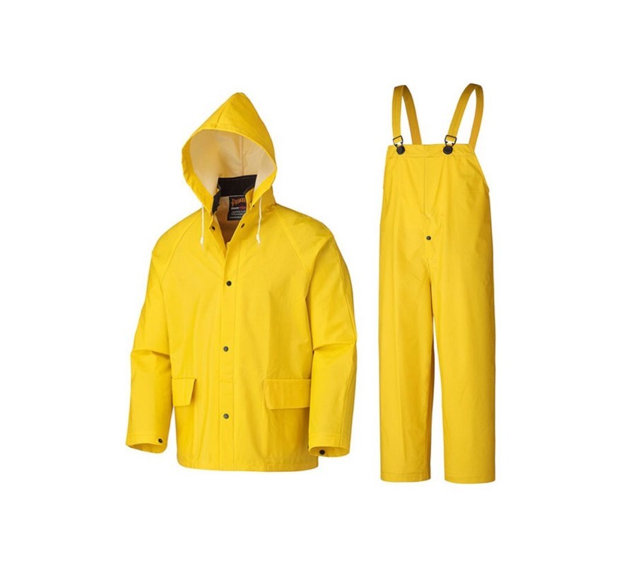 Imperméable Cordova