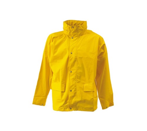 Imperméable Cordova