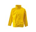 Cordova Raincoat