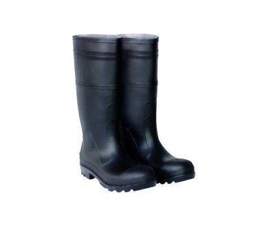 Regenstiefel