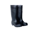 Regenstiefel