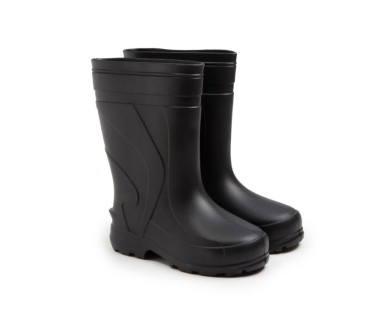 Regenstiefel