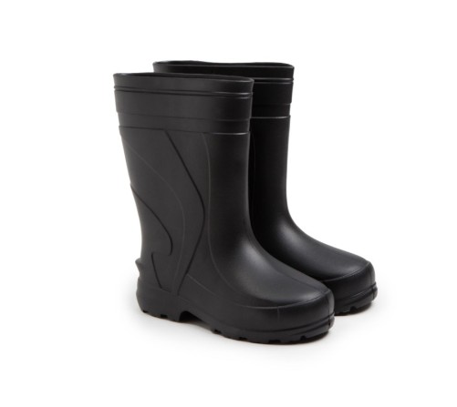 Botas de lluvia