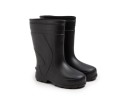 Bottes de pluie