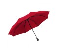 Serlium Umbrella