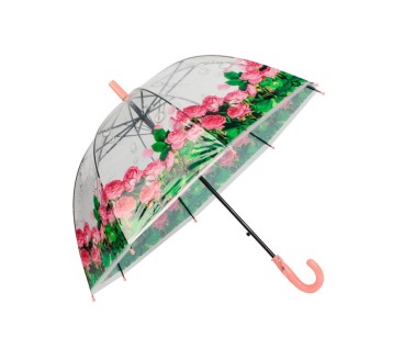 Parapluie Frabble