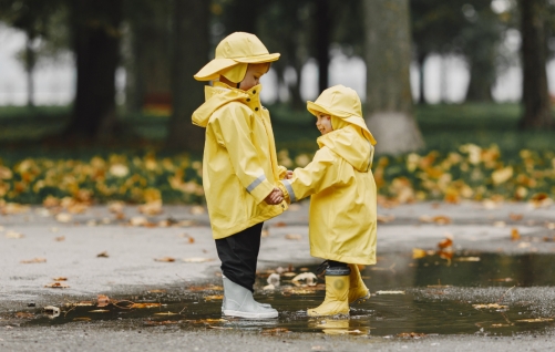 5 simple UX principles