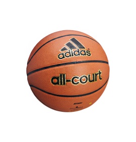 Adidas Basketball