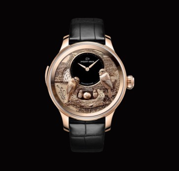 Orologi eleganti