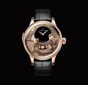 Orologi eleganti Orologi eleganti