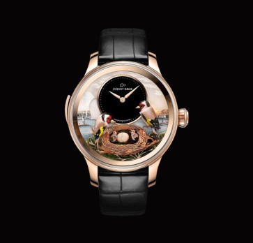 Orologi eleganti