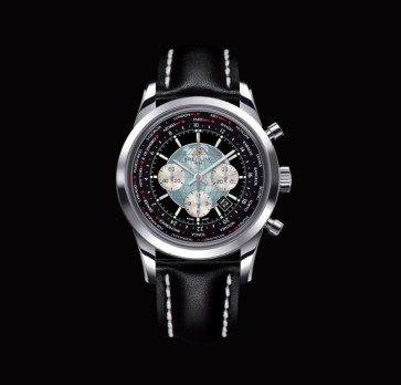 Orologi casual
