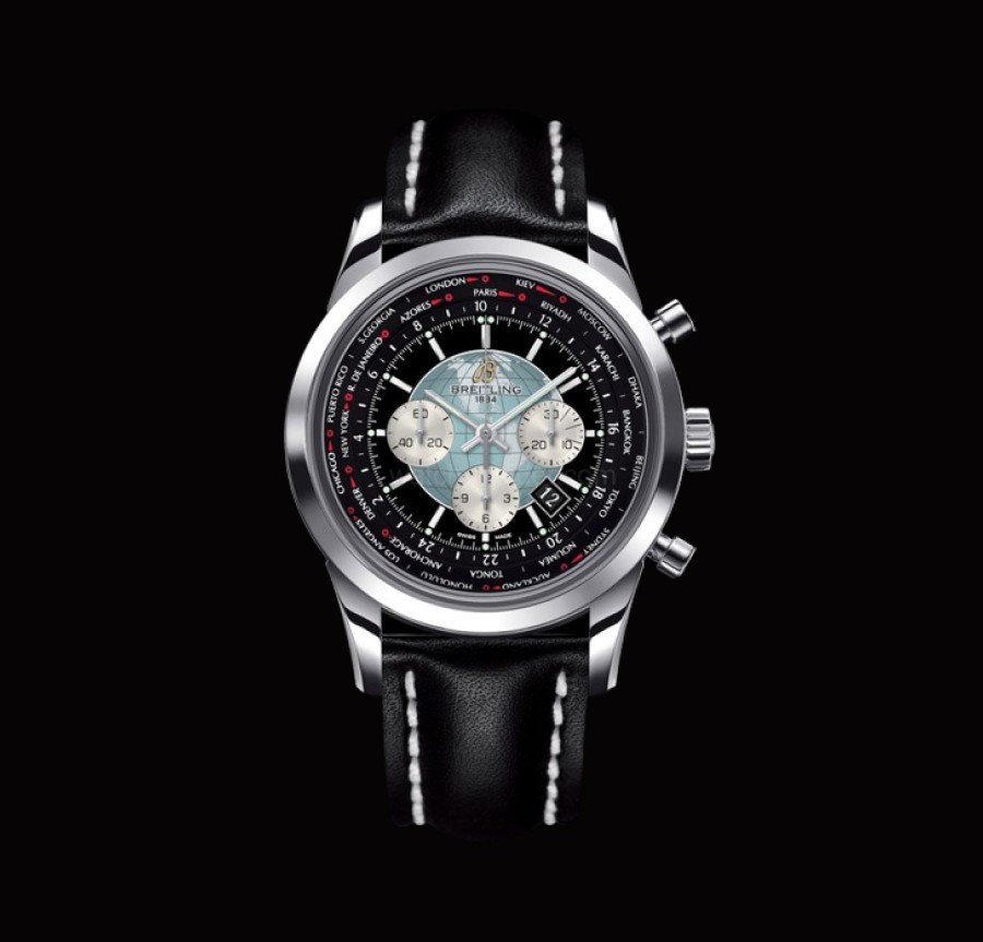 Casual Watches Casual Watches