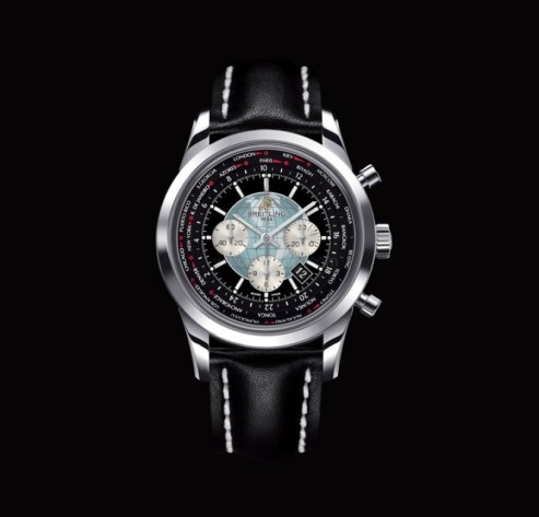 Orologi casual