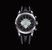 Casual Watches Casual Watches