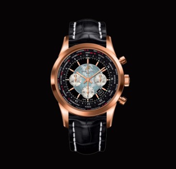 Orologi casual