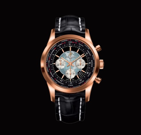 Orologi casual