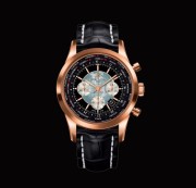 Casual Watches Casual Watches