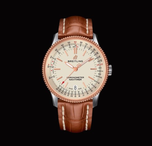 Pilot Watches