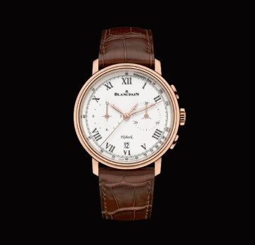 Orologi da pilota