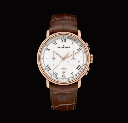 Orologi da pilota