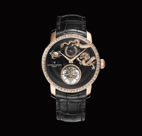 Hybrid Watches