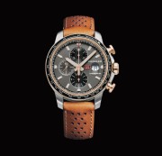 Orologi digitali Orologi digitali