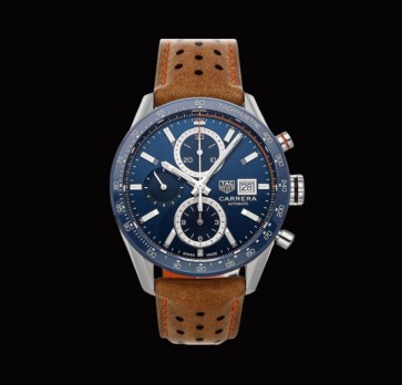 Orologi digitali