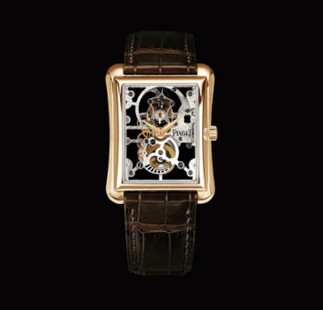 Orologi sportivi