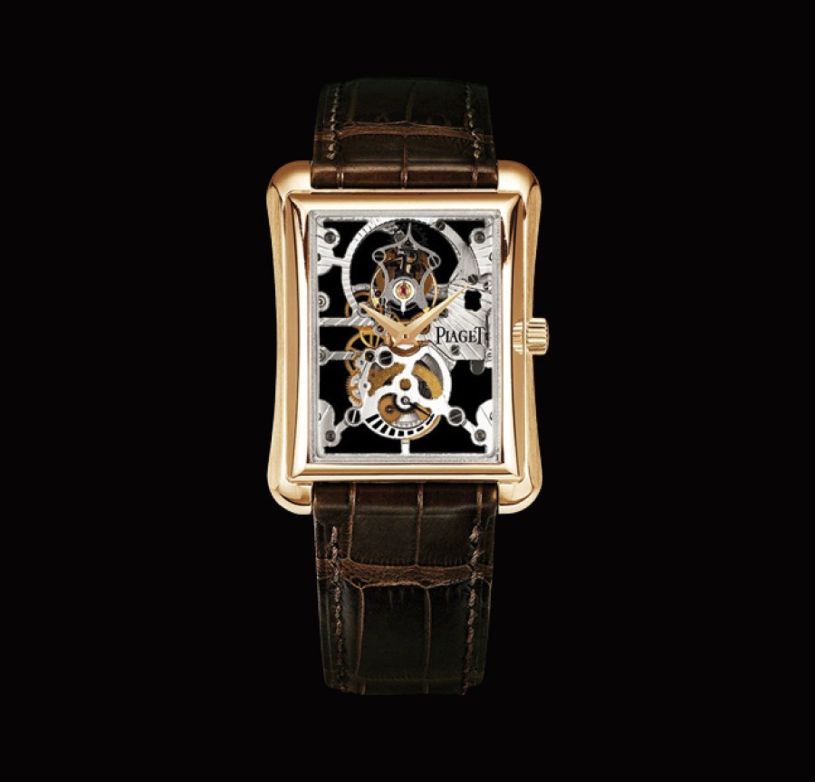 ساعات رياضية