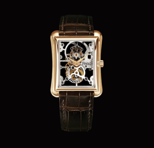 Orologi sportivi
