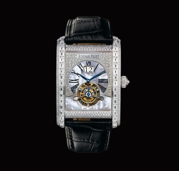 Orologi sportivi