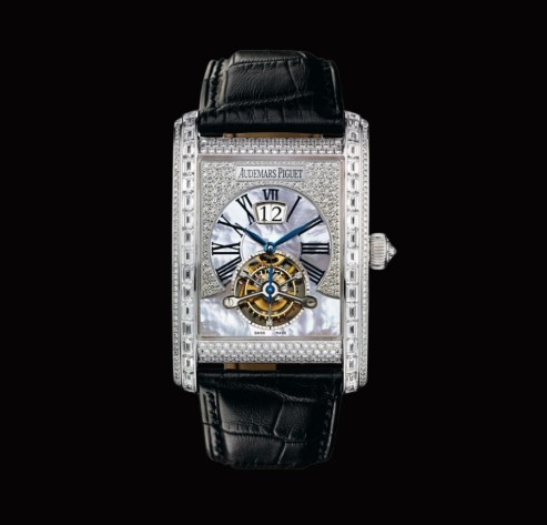 Sports Watches