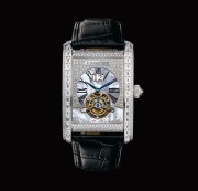 ساعات رياضية