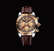 Orologi eleganti Orologi eleganti