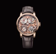 Orologi subacquei
