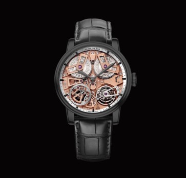 Diver's Watches