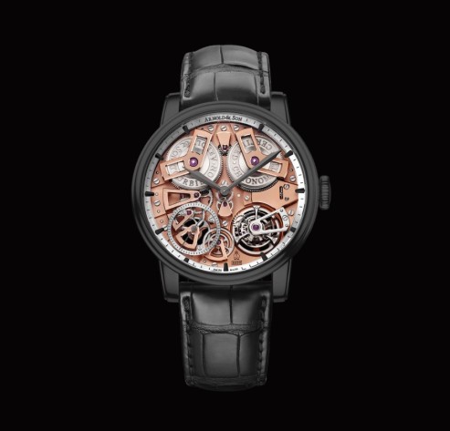 Orologi subacquei