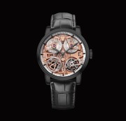 Diver's Watches