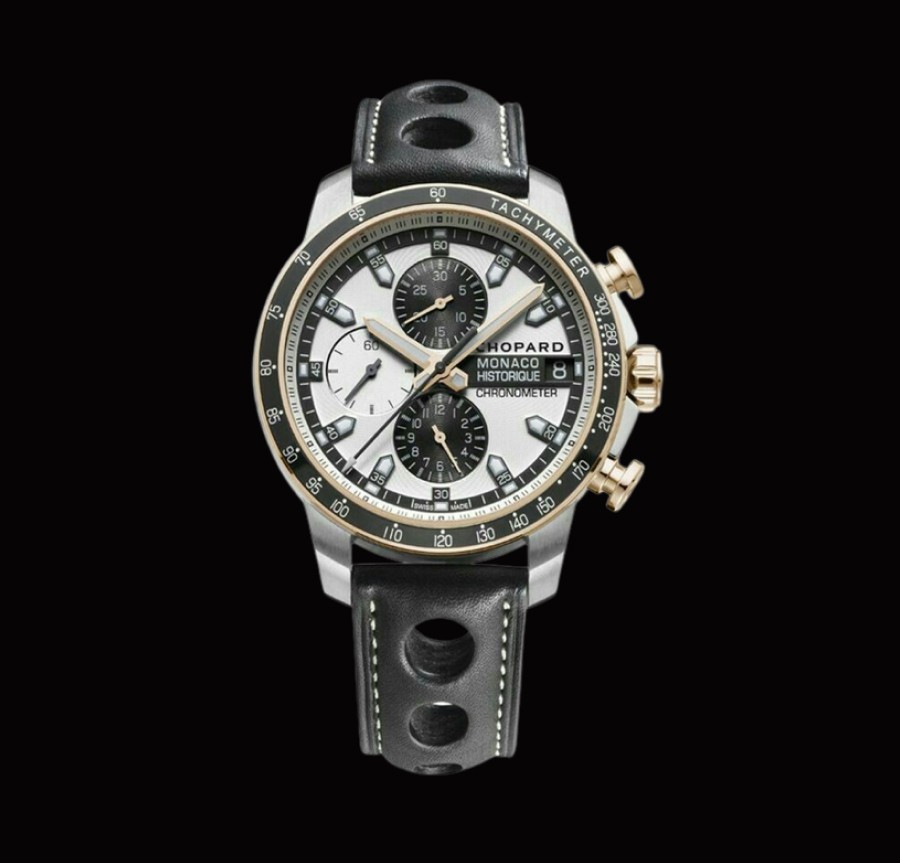 Montres Aviateur Montres Aviateur