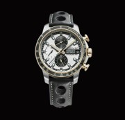 Aviator Watches
