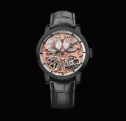 Aviator Watches