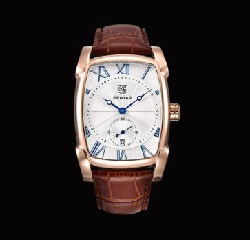 Montres connectées