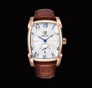 Montres connectées