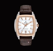 Montres connectées