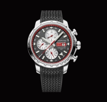 Montres à quartz