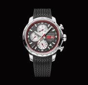 Montres à quartz