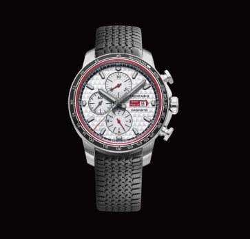 Montres à quartz